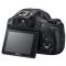 Цифровой фотоаппарат с ультразумом Sony Цифровой фотоаппарат с ультразумом Sony Cyber-shot DSC-HX400