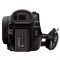 Видеокамера Sony Видеокамера Sony FDR-AX100E 4K