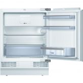 Холодильник встраиваемый Bosch Холодильник встраиваемый Bosch KUL 15A50 RU