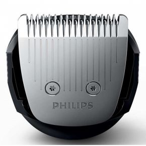 Машинка для стрижки бороды и усов Philips Машинка для стрижки бороды и усов Philips BT5200