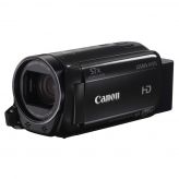 Видеокамера Canon Видеокамера Canon Legria HF R76