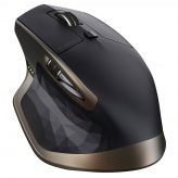 Мышь беспроводная Logitech Мышь беспроводная Logitech MX Master