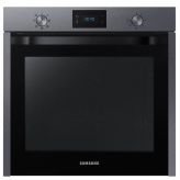 Духовой шкаф Samsung Духовой шкаф Samsung NV75K3340RG/WT