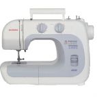 Швейная машина Janome Швейная машина Janome 2039