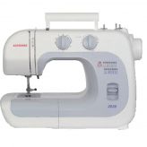 Швейная машина Janome Швейная машина Janome 2039