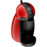 Кофемашина капсульная Krups Dolce Gusto Кофемашина капсульная Krups Dolce Gusto Dolce Gusto KP1006 Piccolo