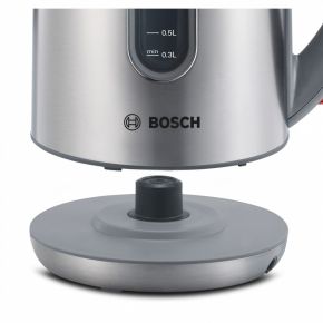 Чайник Bosch Чайник Bosch TWK 7901