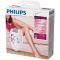 Эпилятор Philips Эпилятор Philips HP 6420/00