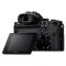 Цифровой фотоаппарат со сменной оптикой Sony Цифровой фотоаппарат со сменной оптикой Sony Alpha A7R Body
