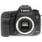 Зеркальный цифровой фотоаппарат Canon Зеркальный цифровой фотоаппарат Canon EOS 7D Mark II Body