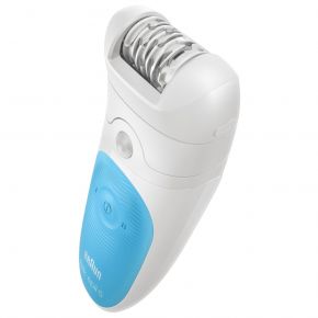 Эпилятор Braun Эпилятор Braun 5-511 Silk-epil 5