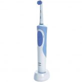 Электрическая зубная щетка Oral-B Электрическая зубная щетка Oral-B Vitality Sensitive D12.513S