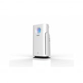 Очиститель воздуха Philips Очиститель воздуха Philips AC3256/10