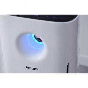 Очиститель воздуха Philips Очиститель воздуха Philips AC3256/10