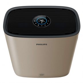 Мойка воздуха Philips Мойка воздуха Philips HU5931/10