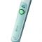 Электрическая зубная щетка Philips Электрическая зубная щетка Philips HX6711/02 Sonicare HealthyWhite