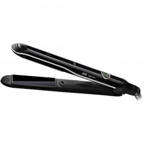 Стайлер для волос Braun Стайлер для волос Braun ST 780 Satin-Hair 7 SensoCare