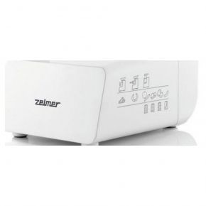 Мясорубка Zelmer Мясорубка Zelmer 687.5 White