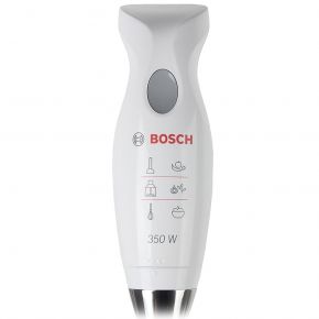 Блендер погружной Bosch Блендер погружной Bosch MSM 6B700