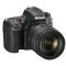 Зеркальный цифровой фотоаппарат Nikon Зеркальный цифровой фотоаппарат Nikon D750 AF-S 24-120 VR