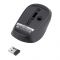 Мышь беспроводная Microsoft Мышь беспроводная Microsoft Wireless Mobile Mouse 3500 Lochness Grey USB