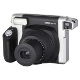 Фотоаппарат моментальной печати Fujifilm Фотоаппарат моментальной печати Fujifilm Instax Wide 300 Black