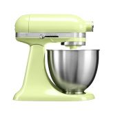 Миксер стационарный KitchenAid Миксер стационарный KitchenAid 5KSM3311XEHW