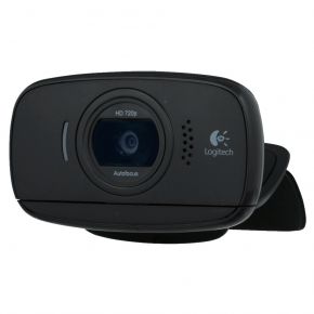 Web-камера Logitech Web-камера Logitech C525