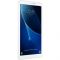 Планшет Samsung Планшет Samsung Galaxy Tab A 10.1" 16GB Wi-Fi + 4G LTE White