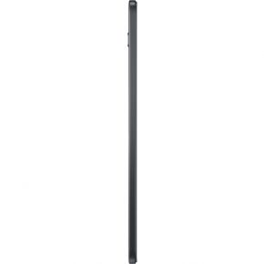 Планшет Samsung Планшет Samsung Galaxy Tab A 10.1" 16GB Wi-Fi + 4G LTE Black