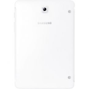 Планшет Samsung Планшет Samsung Galaxy Tab S2 8.0" 32GB Wi-Fi + 4G LTE White