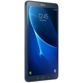 Планшет Samsung Планшет Samsung Galaxy Tab A 10.1" 16GB Wi-Fi + 4G LTE Blue