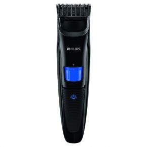 Триммер для бороды Philips Триммер для бороды Philips QT4000/15
