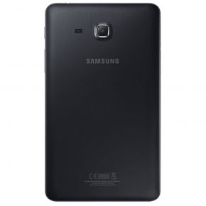 Планшет Samsung Планшет Samsung Galaxy Tab A 7.0" 8GB Wi-Fi + 4G LTE Black