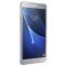 Планшет Samsung Планшет Samsung Galaxy Tab A 7.0" 8GB Wi-Fi + 4G LTE Silver