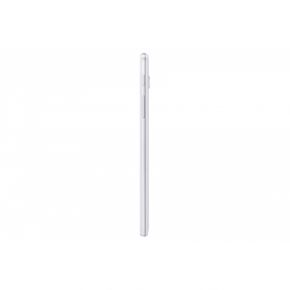 Планшет Samsung Планшет Samsung Galaxy Tab A 7.0" 8GB Wi-Fi + 4G LTE White
