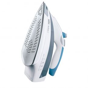 Утюг Braun Утюг Braun TS765A TexStyle 7