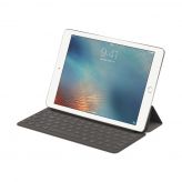 Чехол-клавиатура для iPad Pro 12.9 Apple Чехол-клавиатура для iPad Pro 12.9 Apple Smart Keyboard (MNKT2RS/A)