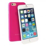 Чехол для iPhone 6/6S Uniq Чехол для iPhone 6/6S Uniq Bodicon IP6HYB-BDCPNK Pink