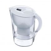 Фильтр для воды Brita Фильтр для воды Brita Marella XL White