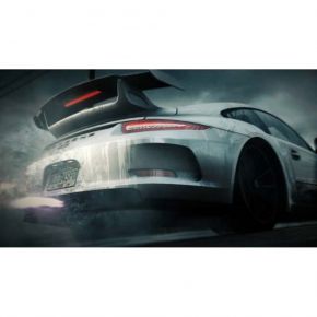 Need for Speed Rivals (Limited Edition) | Игра для Xbox One