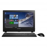 Моноблок Lenovo Моноблок Lenovo IdeaCentre S200z