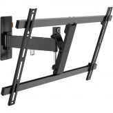 Кронштейн для ТВ Vogels Кронштейн для ТВ Vogels WALL 2325 Black