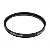 Светофильтр Marumi Светофильтр Marumi WIDE MC-UV 52mm