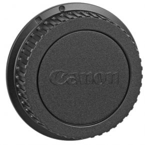 Объектив Canon Объектив Canon EF70-200 F/4 L IS USM