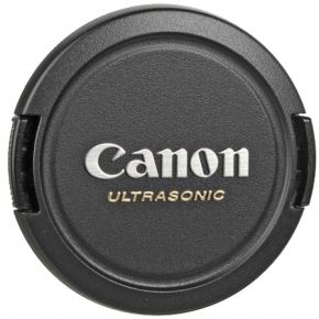 Объектив Canon Объектив Canon EF70-200 F/4 L IS USM