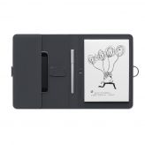 Графический планшет Wacom Графический планшет Wacom CDS-600G