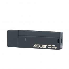 Wi-Fi адаптер ASUS Wi-Fi адаптер ASUS USB-N13