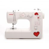 Швейная машина Janome Juno Швейная машина Janome Juno 495