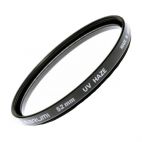 Светофильтр Marumi Светофильтр Marumi UV(HAZE) 52mm